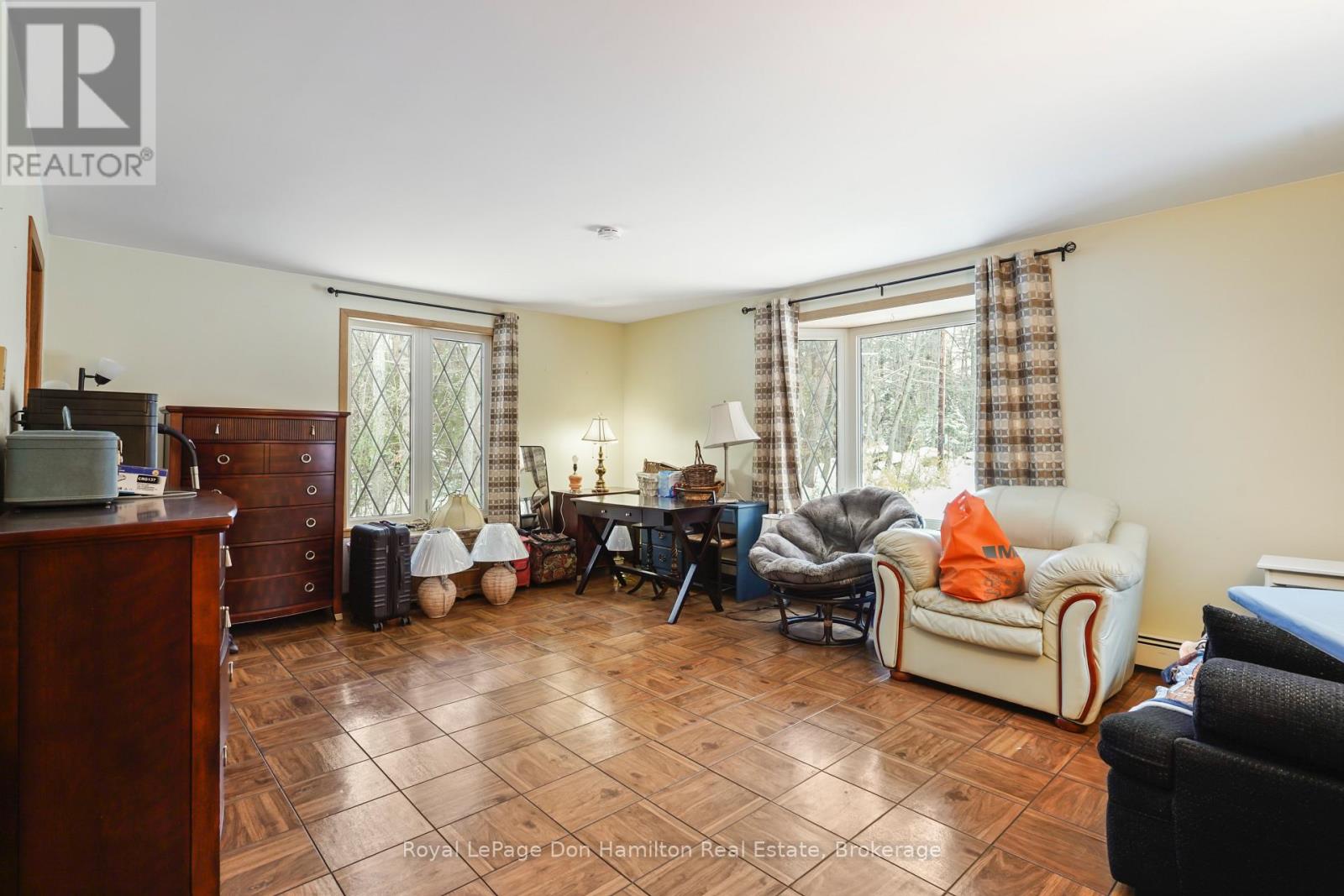 557409 4th Concession S, Meaford, Ontario  N0H 1E0 - Photo 19 - X12566848