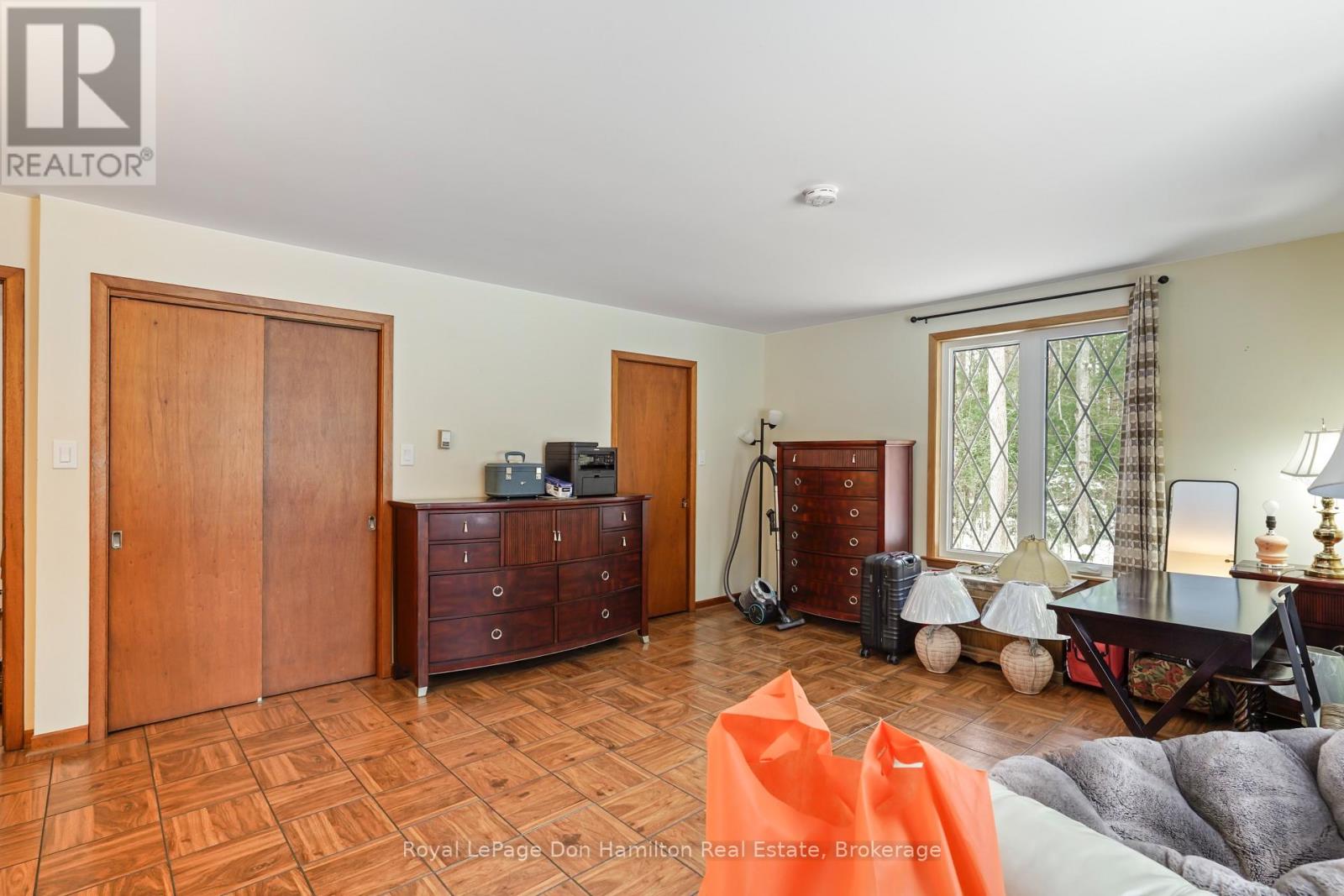 557409 4th Concession S, Meaford, Ontario  N0H 1E0 - Photo 20 - X12566848