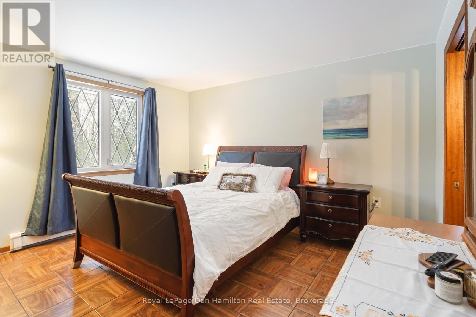 557409 4th Concession S, Meaford, Ontario  N0H 1E0 - Photo 21 - X12566848