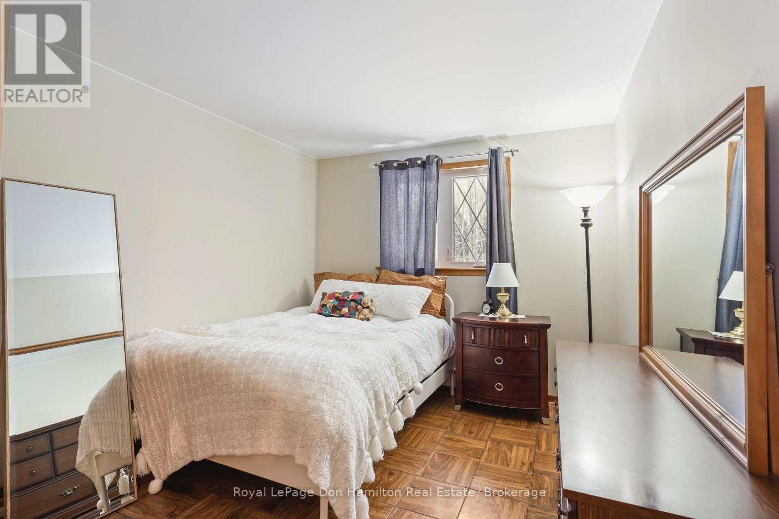 557409 4th Concession S, Meaford, Ontario  N0H 1E0 - Photo 23 - X12566848