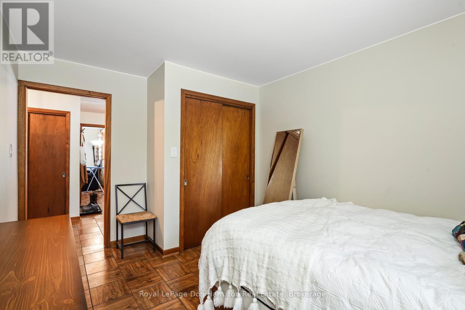 557409 4th Concession S, Meaford, Ontario  N0H 1E0 - Photo 24 - X12566848