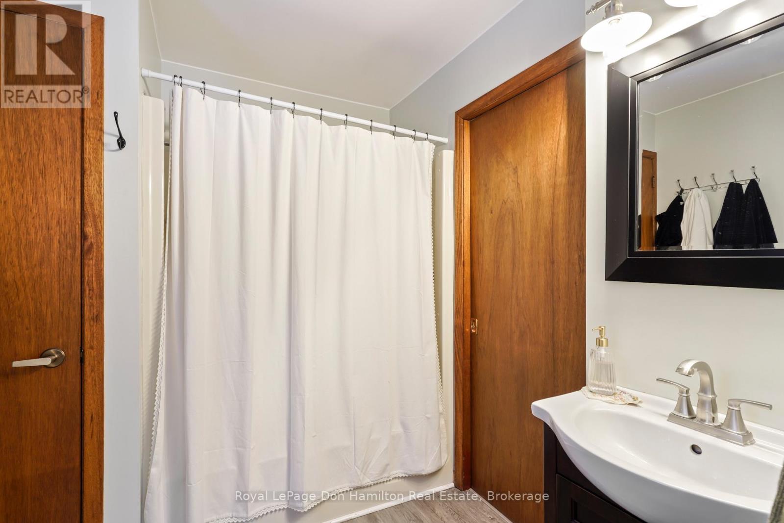 557409 4th Concession S, Meaford, Ontario  N0H 1E0 - Photo 25 - X12566848