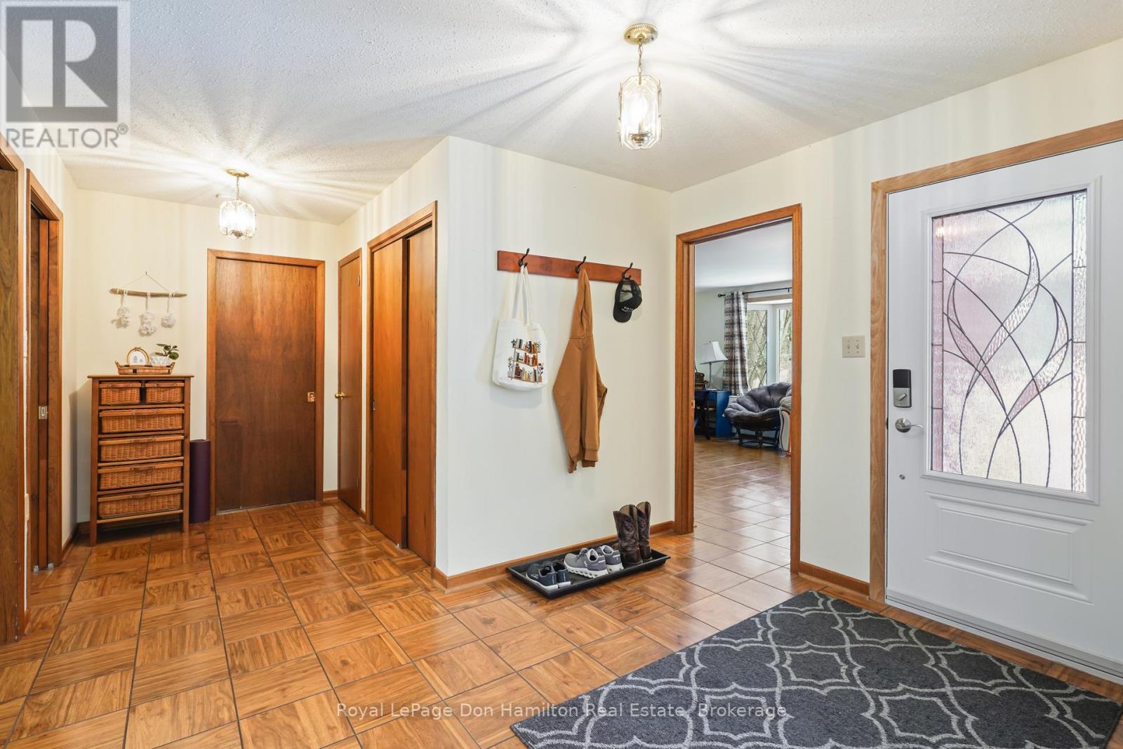 557409 4th Concession S, Meaford, Ontario  N0H 1E0 - Photo 5 - X12566848