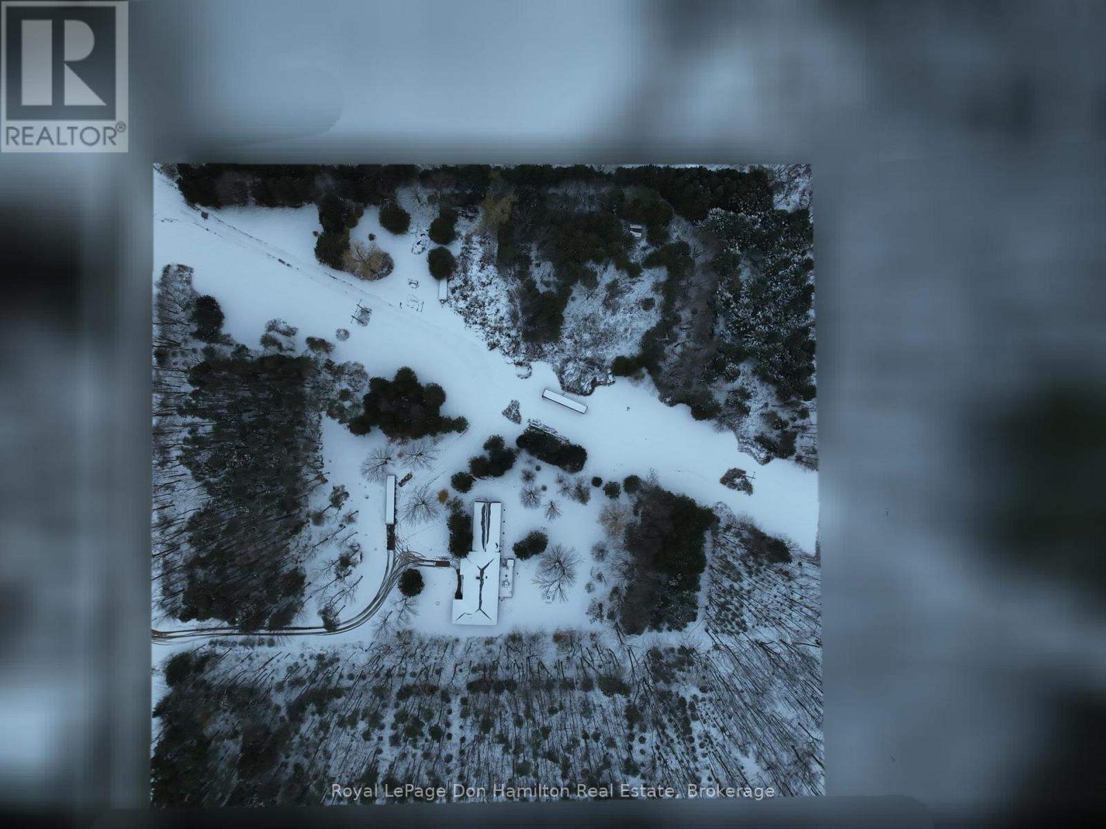 557409 4th Concession S, Meaford, Ontario  N0H 1E0 - Photo 50 - X12566848