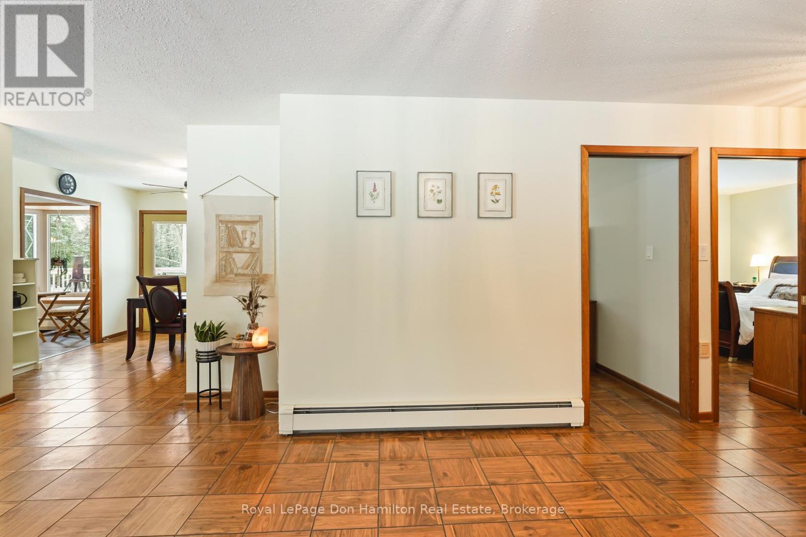 557409 4th Concession S, Meaford, Ontario  N0H 1E0 - Photo 6 - X12566848