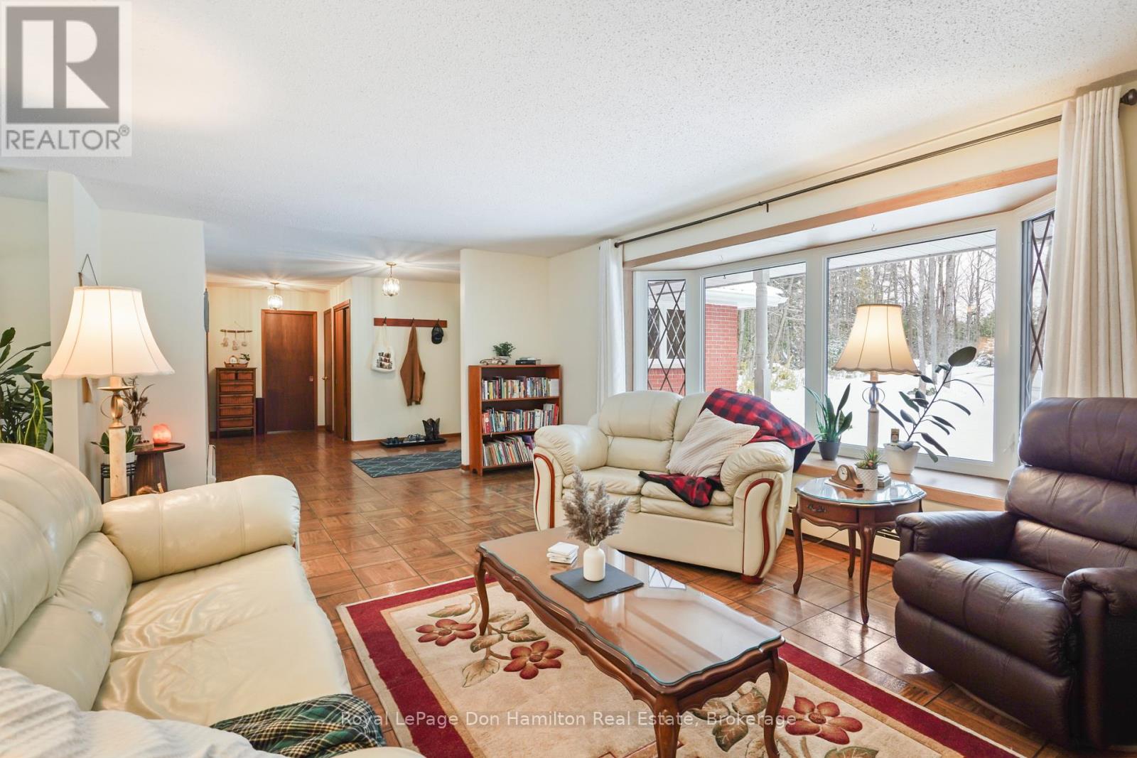 557409 4th Concession S, Meaford, Ontario  N0H 1E0 - Photo 7 - X12566848