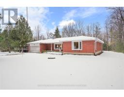 557409 4TH CONCESSION S, meaford, Ontario
