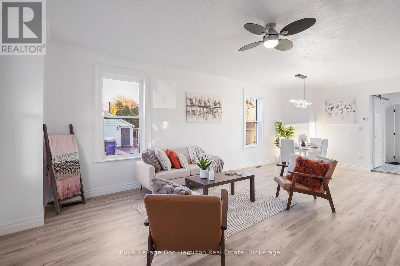 385 Elm Street, Chatham-Kent, Ontario  N0P 1C0 - Photo 11 - X12566896