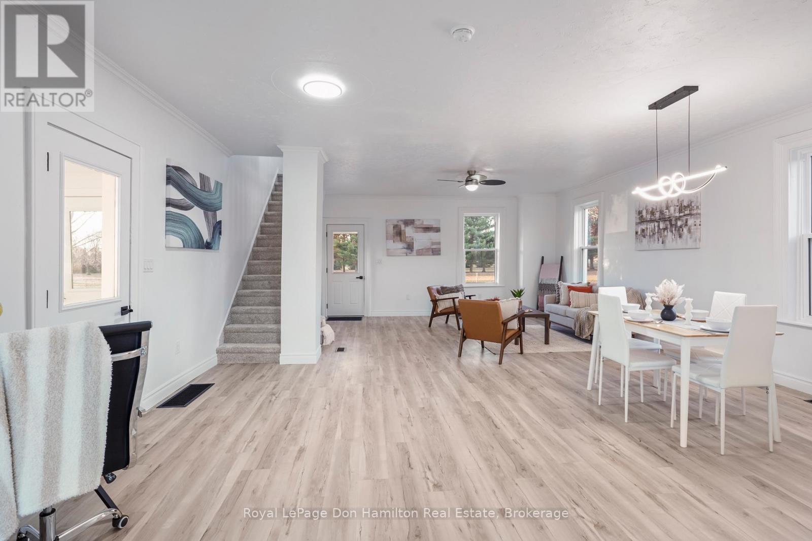 385 Elm Street, Chatham-Kent, Ontario  N0P 1C0 - Photo 13 - X12566896