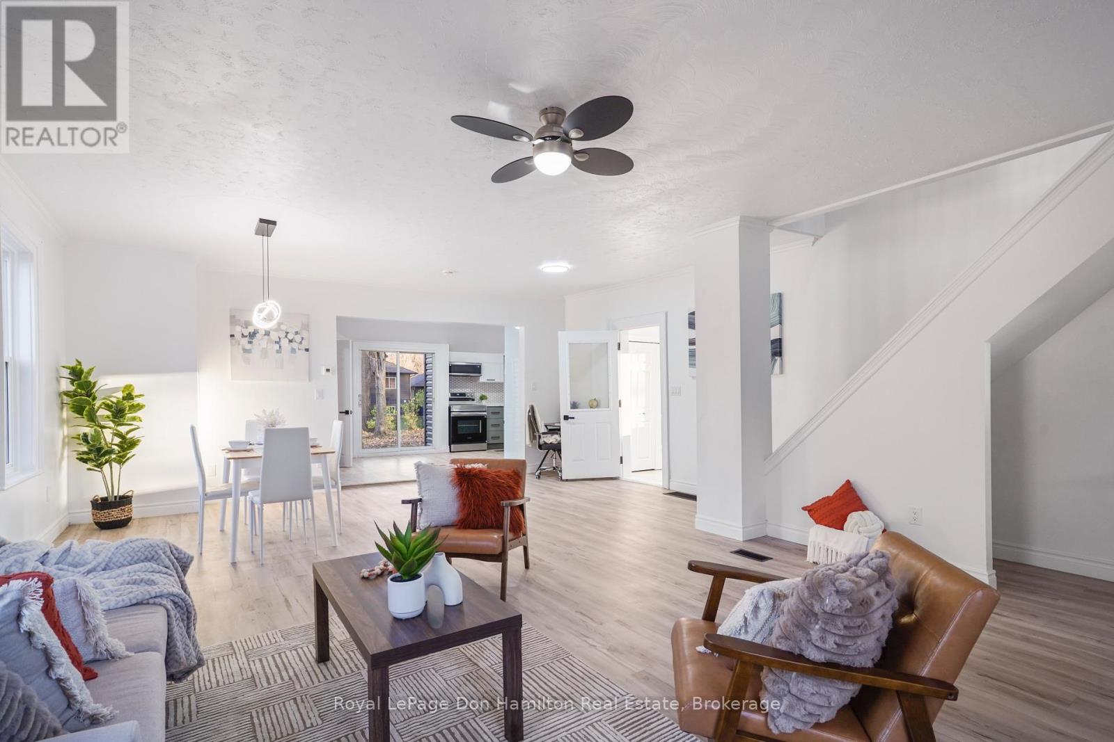 385 Elm Street, Chatham-Kent, Ontario  N0P 1C0 - Photo 14 - X12566896