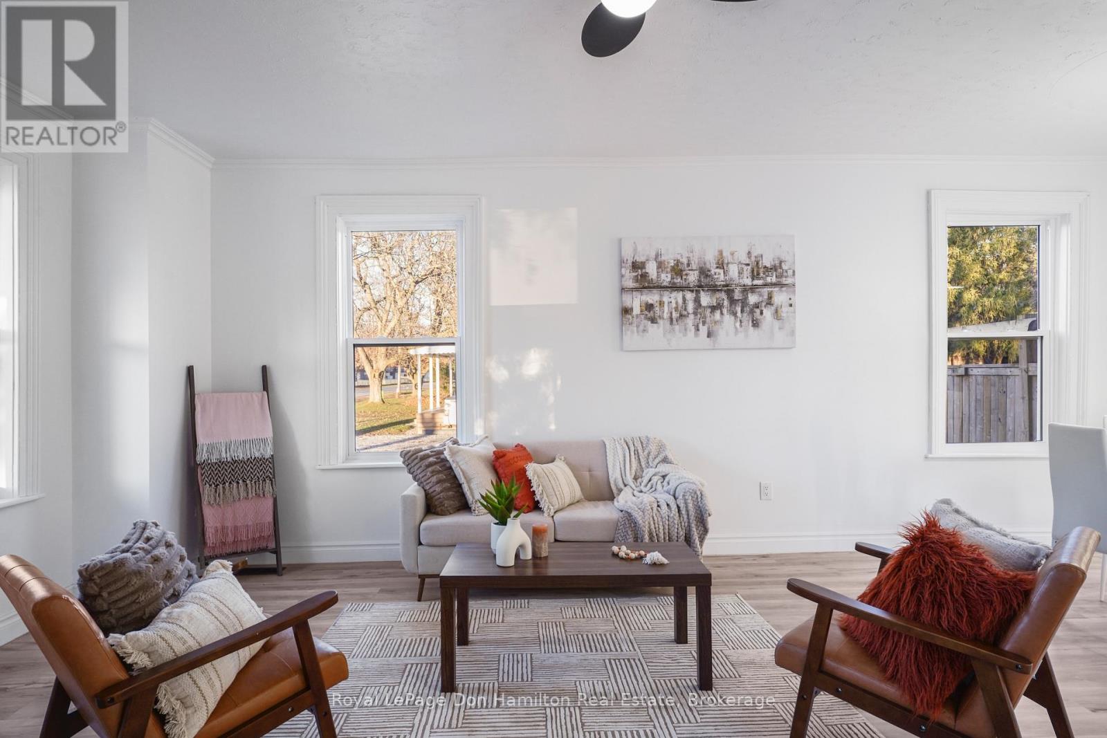 385 Elm Street, Chatham-Kent, Ontario  N0P 1C0 - Photo 15 - X12566896