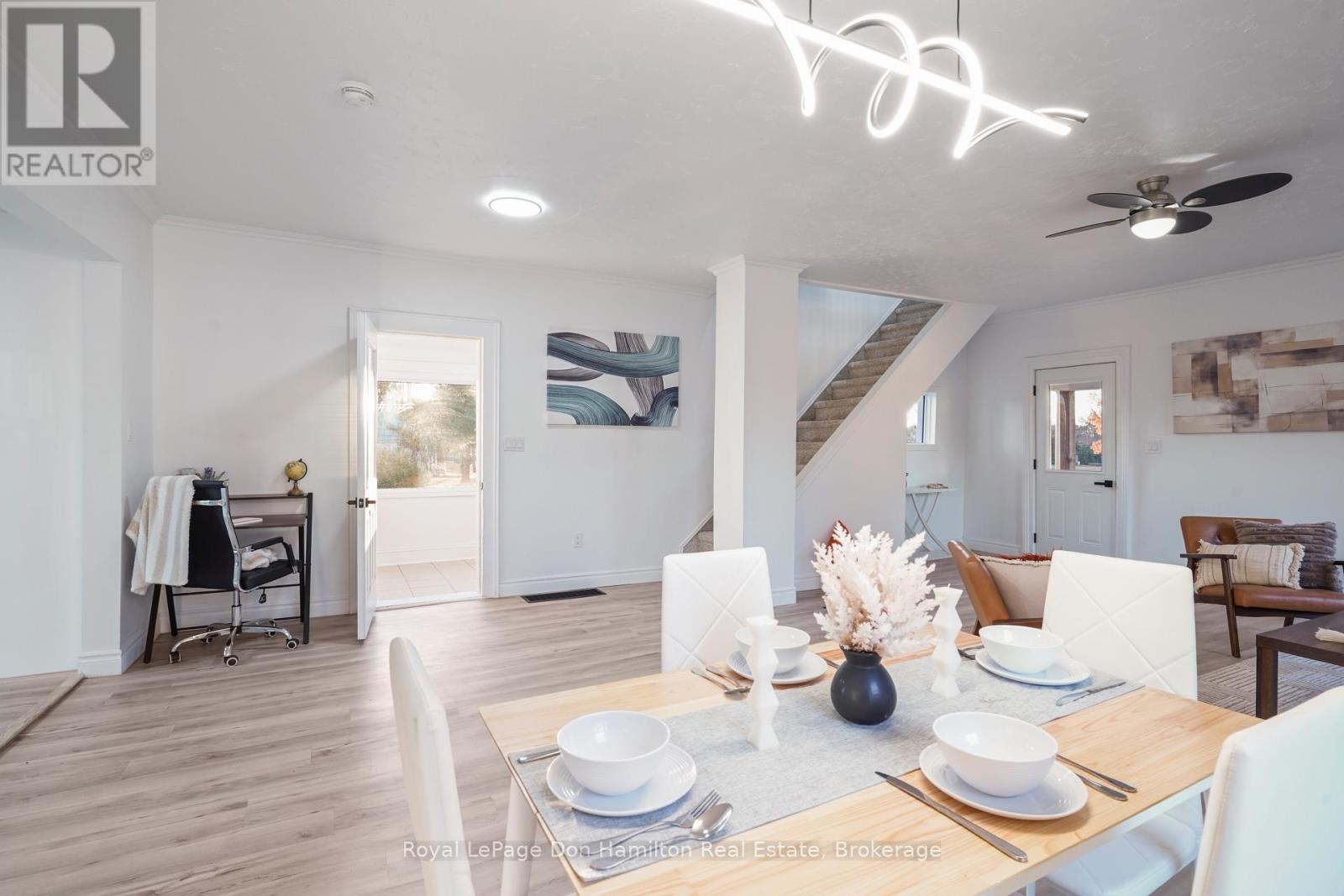 385 Elm Street, Chatham-Kent, Ontario  N0P 1C0 - Photo 16 - X12566896