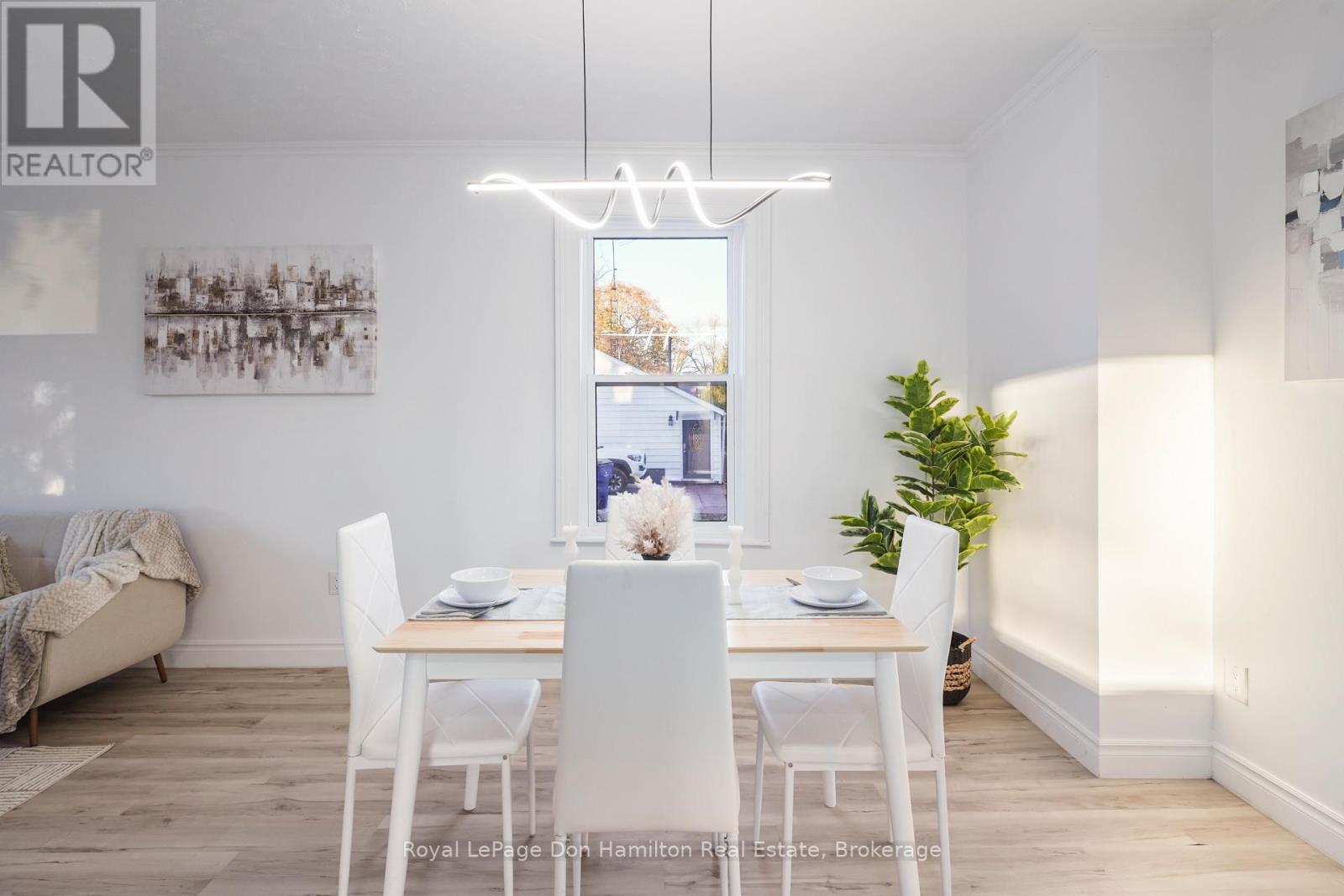 385 Elm Street, Chatham-Kent, Ontario  N0P 1C0 - Photo 17 - X12566896