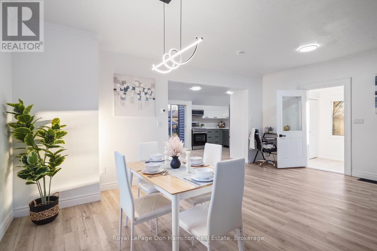 385 Elm Street, Chatham-Kent, Ontario  N0P 1C0 - Photo 18 - X12566896