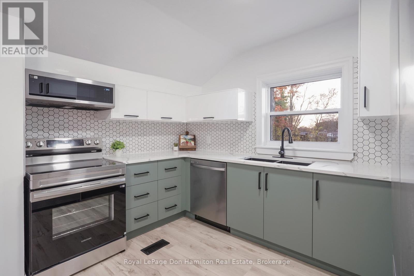 385 Elm Street, Chatham-Kent, Ontario  N0P 1C0 - Photo 20 - X12566896