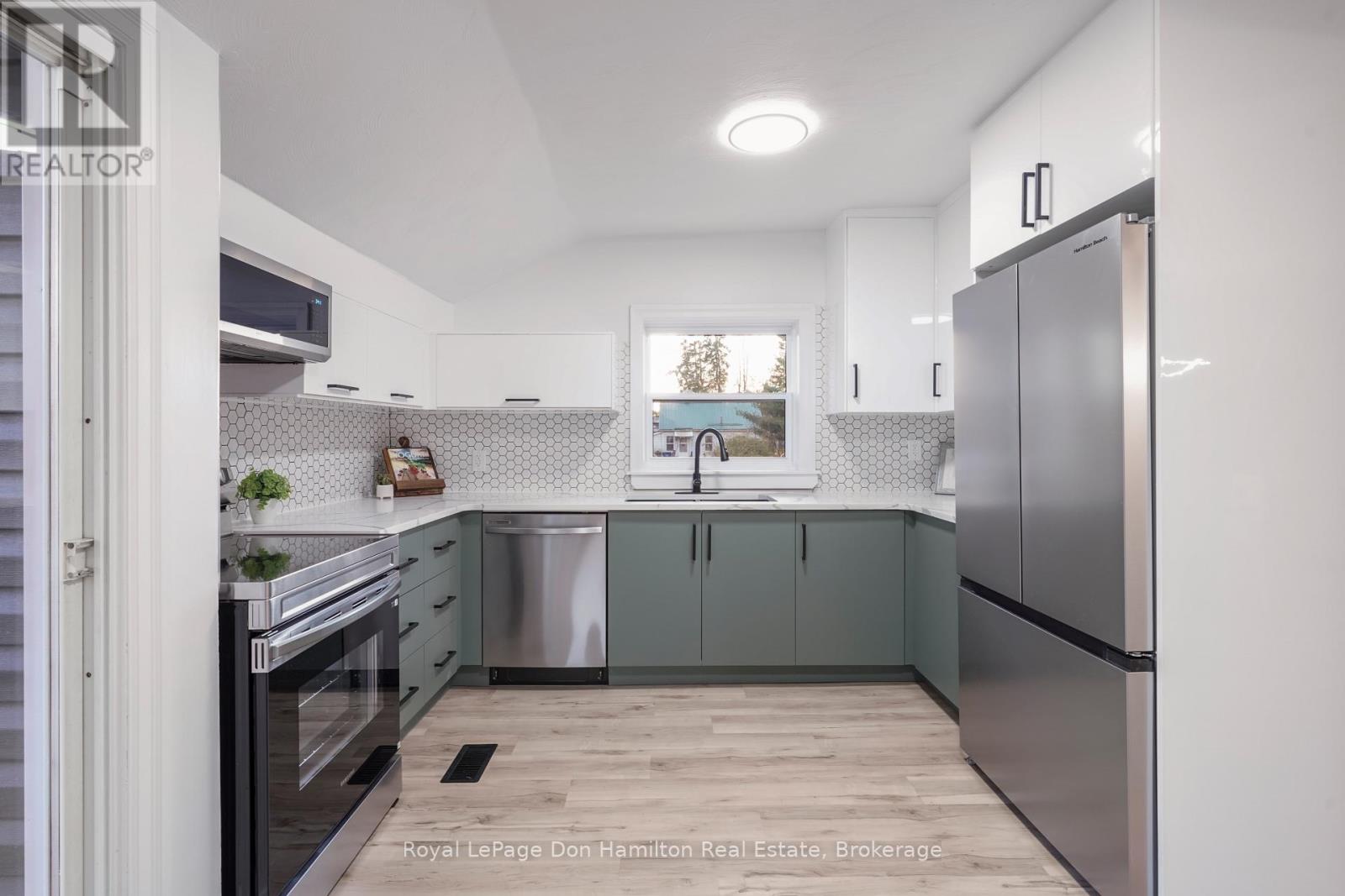 385 Elm Street, Chatham-Kent, Ontario  N0P 1C0 - Photo 21 - X12566896