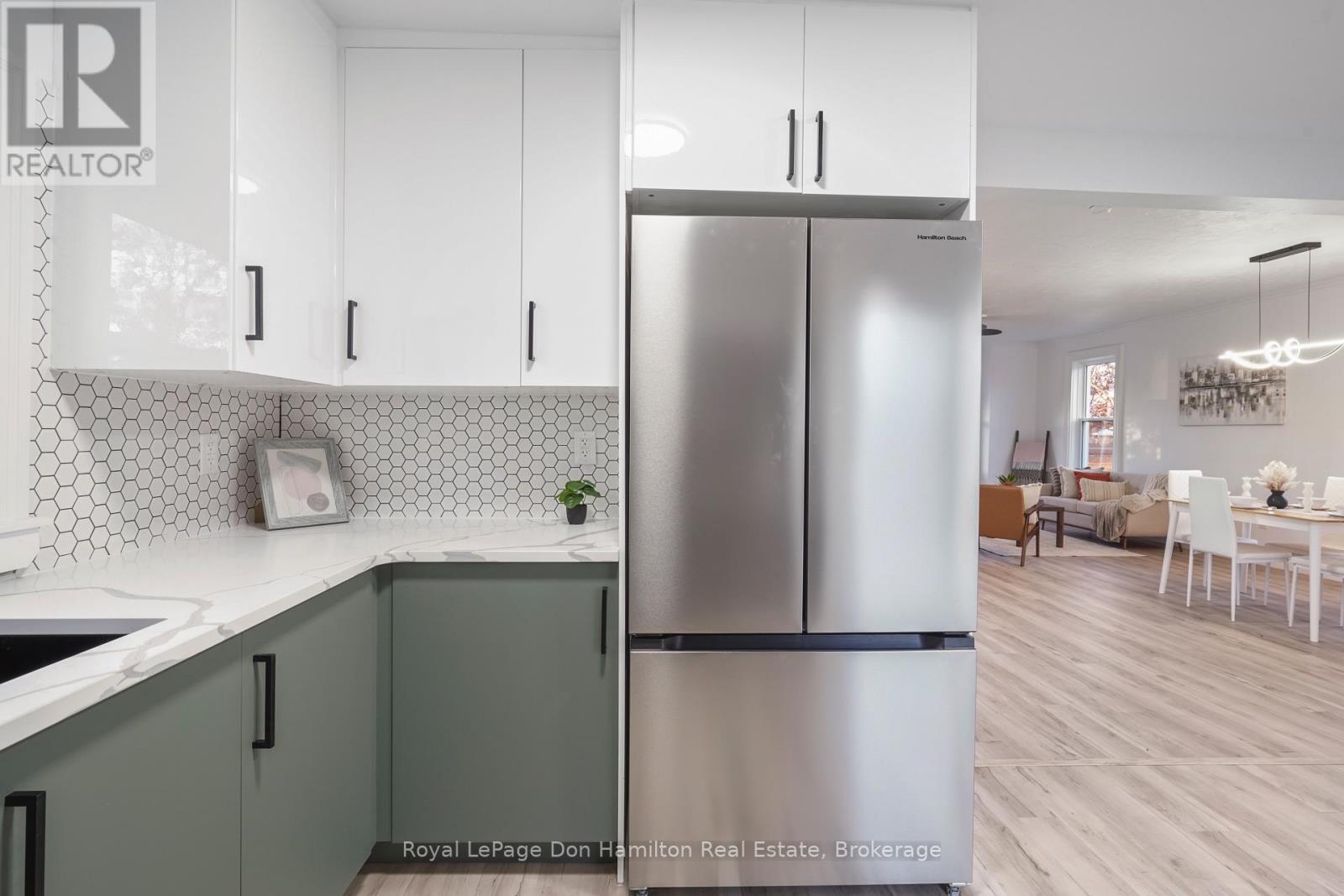 385 Elm Street, Chatham-Kent, Ontario  N0P 1C0 - Photo 23 - X12566896