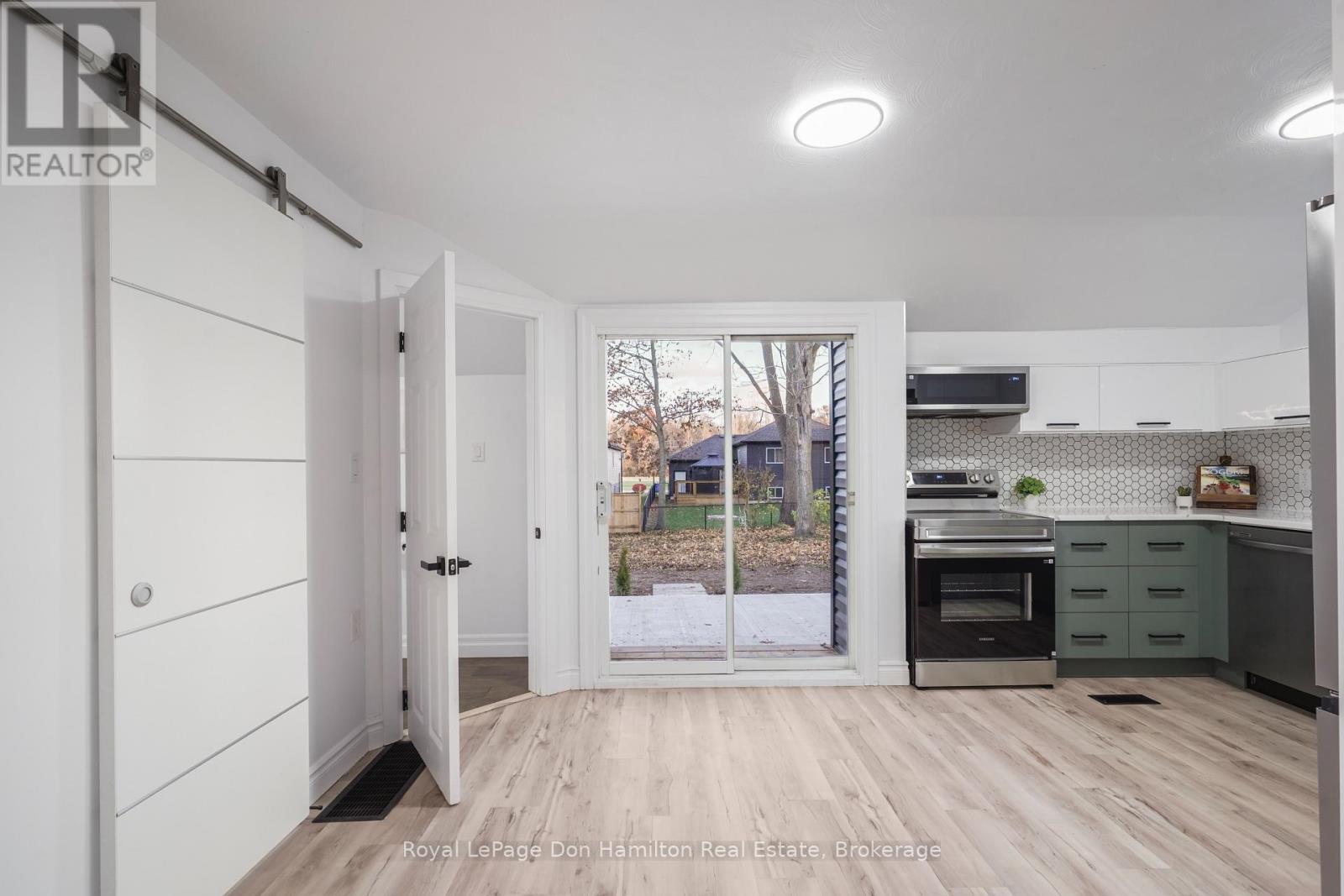 385 Elm Street, Chatham-Kent, Ontario  N0P 1C0 - Photo 24 - X12566896