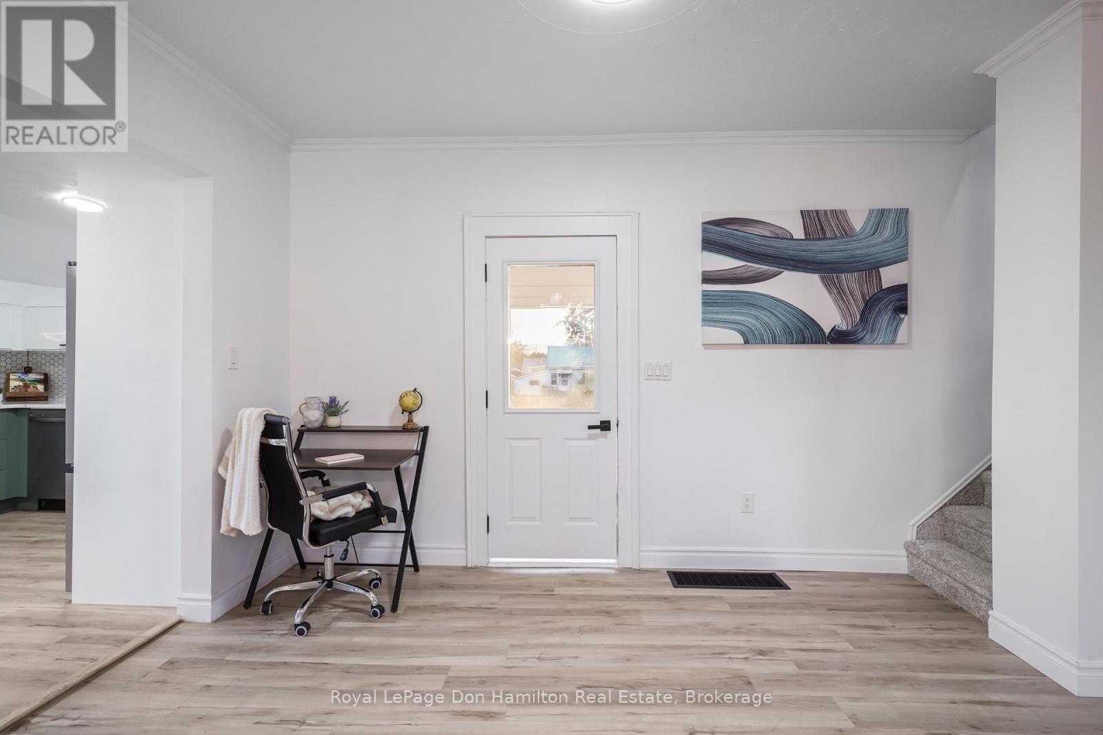 385 Elm Street, Chatham-Kent, Ontario  N0P 1C0 - Photo 27 - X12566896