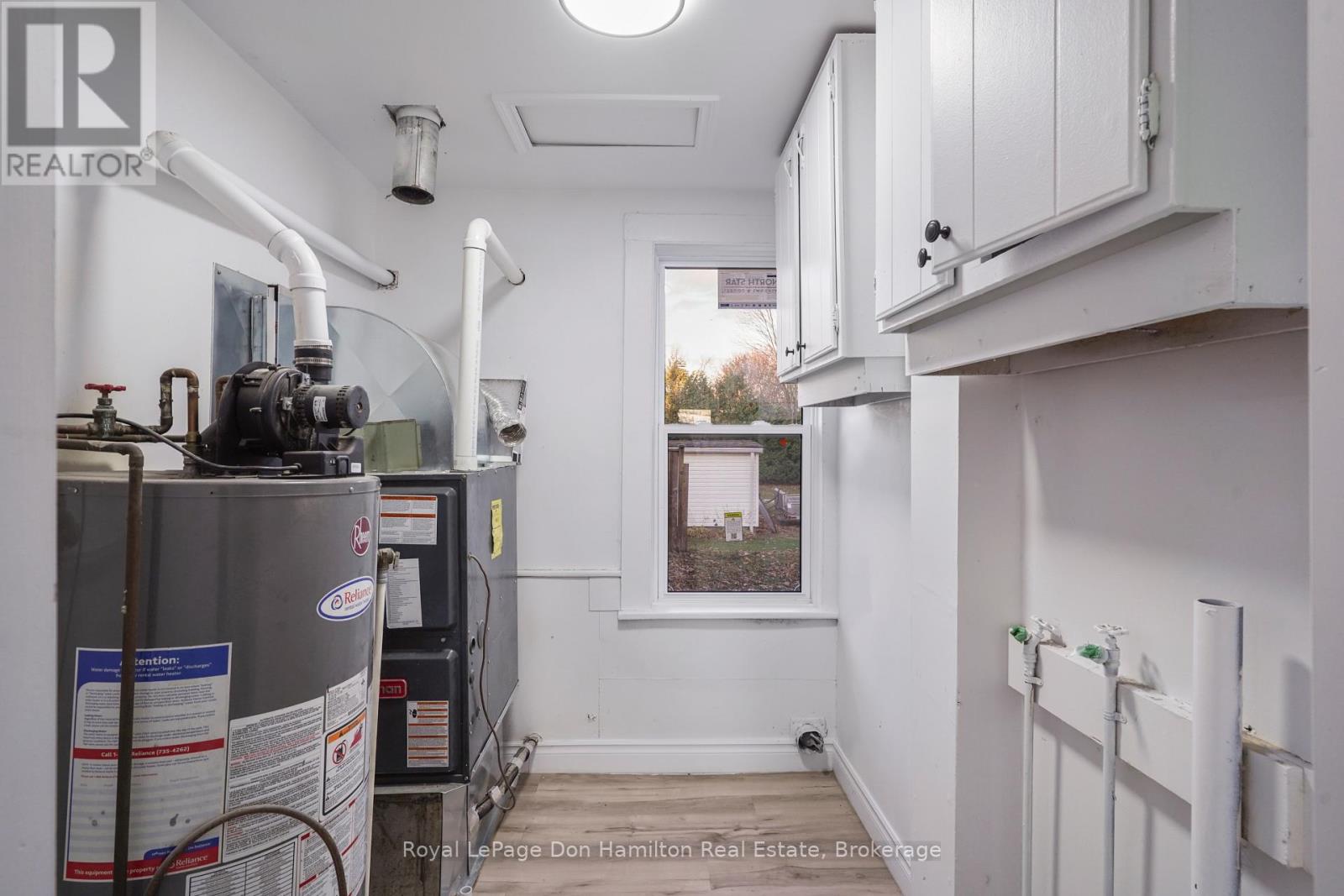 385 Elm Street, Chatham-Kent, Ontario  N0P 1C0 - Photo 29 - X12566896