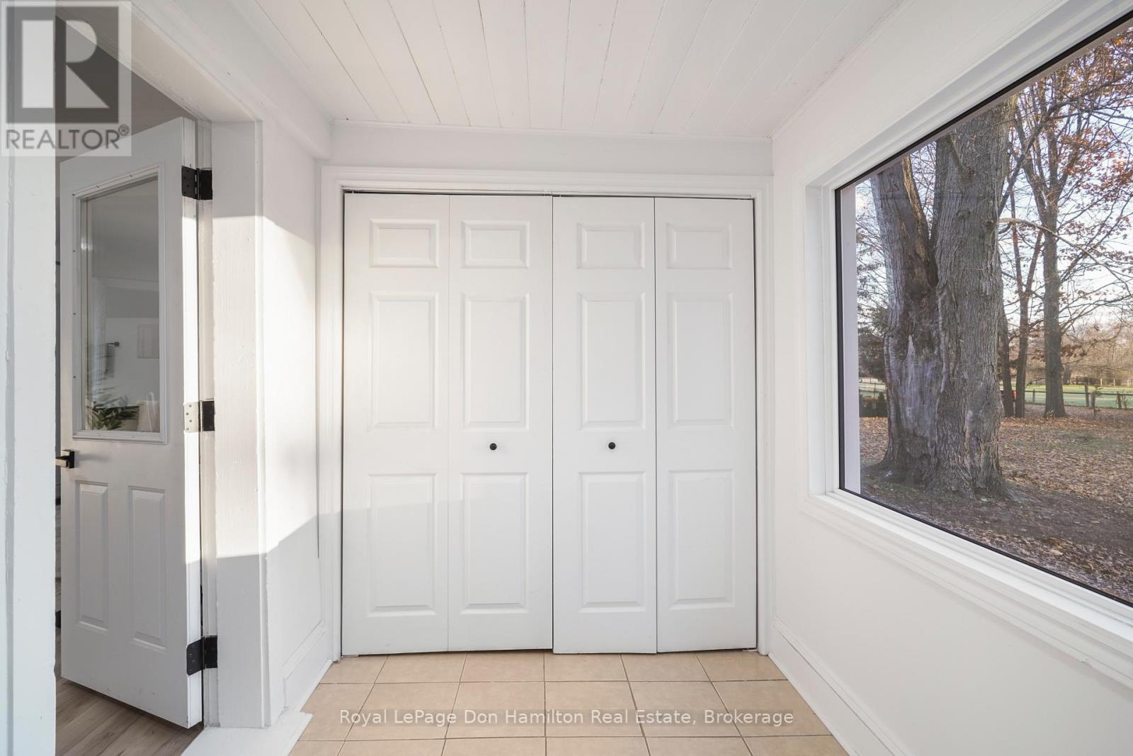 385 Elm Street, Chatham-Kent, Ontario  N0P 1C0 - Photo 30 - X12566896