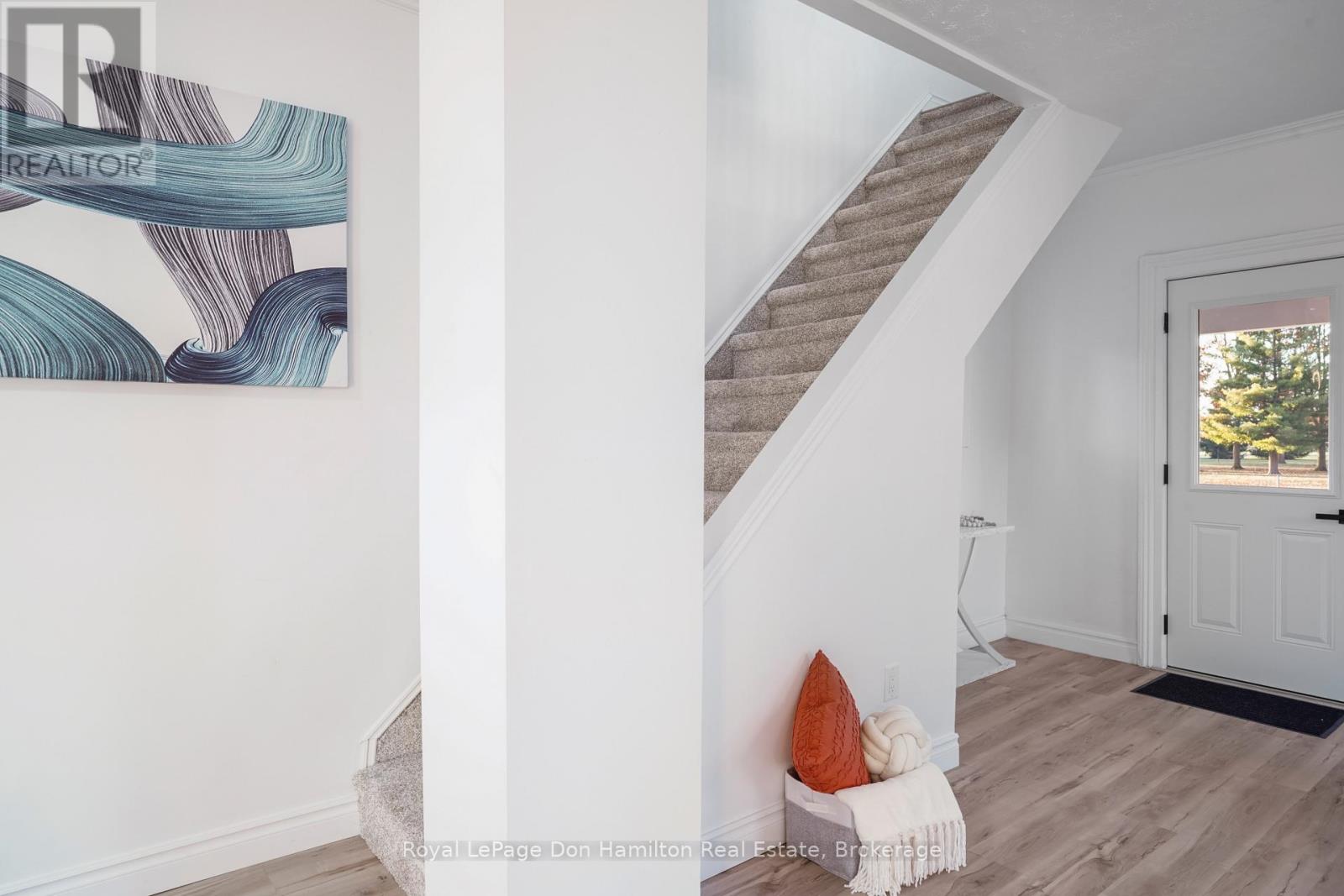 385 Elm Street, Chatham-Kent, Ontario  N0P 1C0 - Photo 31 - X12566896