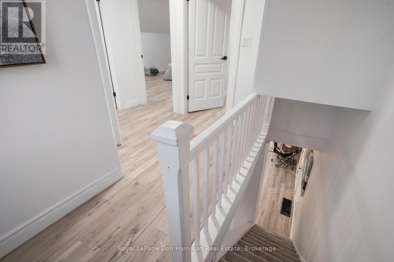 385 Elm Street, Chatham-Kent, Ontario  N0P 1C0 - Photo 32 - X12566896