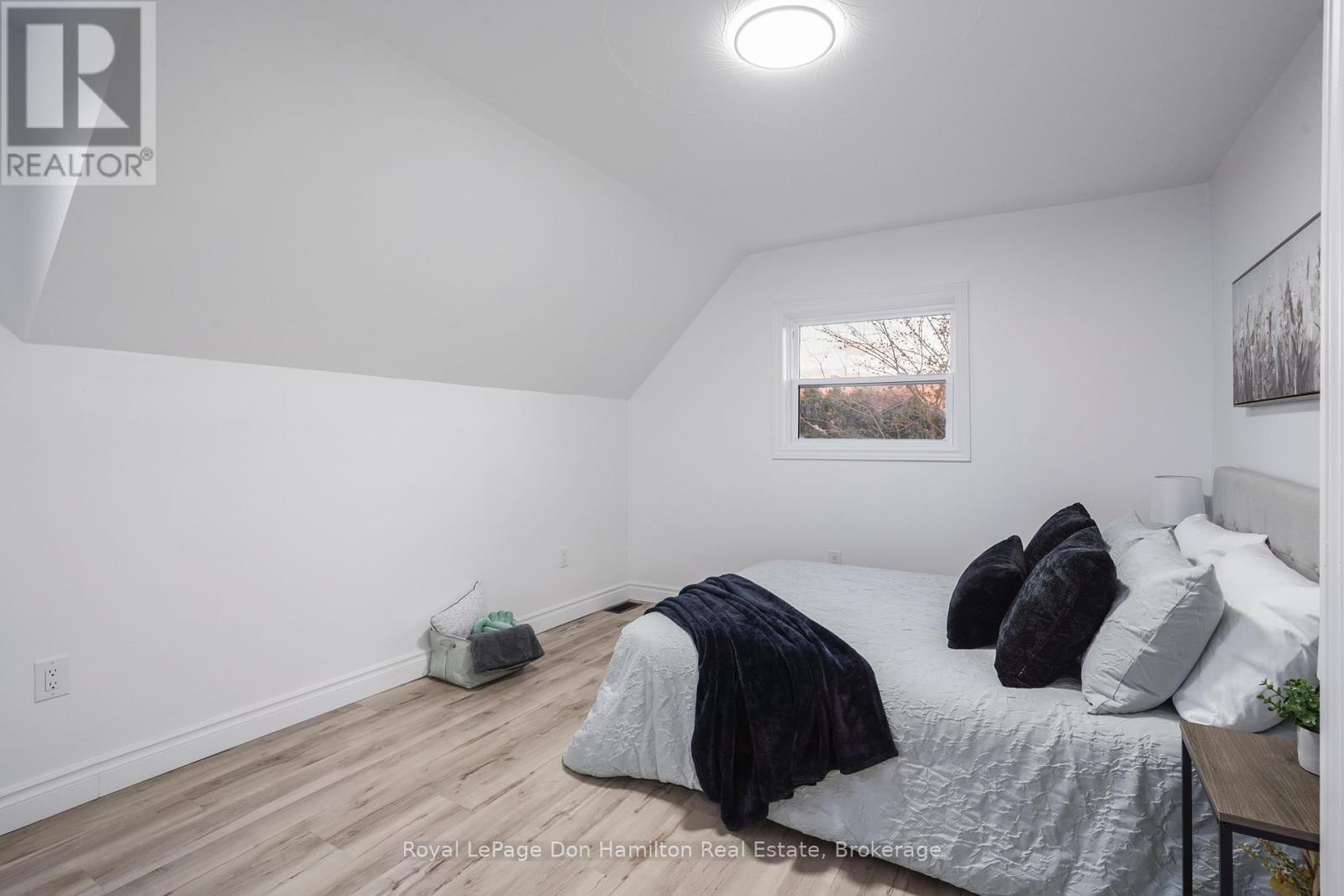 385 Elm Street, Chatham-Kent, Ontario  N0P 1C0 - Photo 34 - X12566896