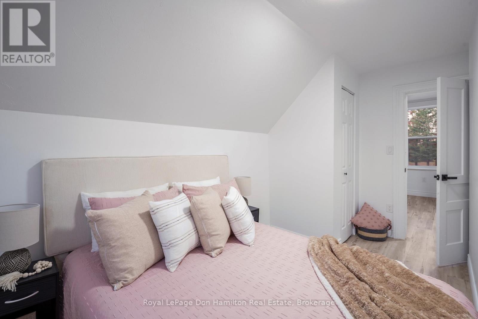 385 Elm Street, Chatham-Kent, Ontario  N0P 1C0 - Photo 35 - X12566896