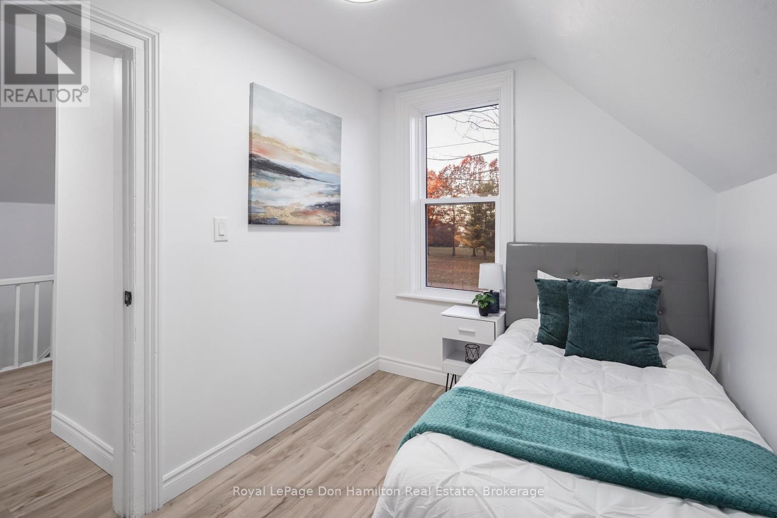 385 Elm Street, Chatham-Kent, Ontario  N0P 1C0 - Photo 38 - X12566896