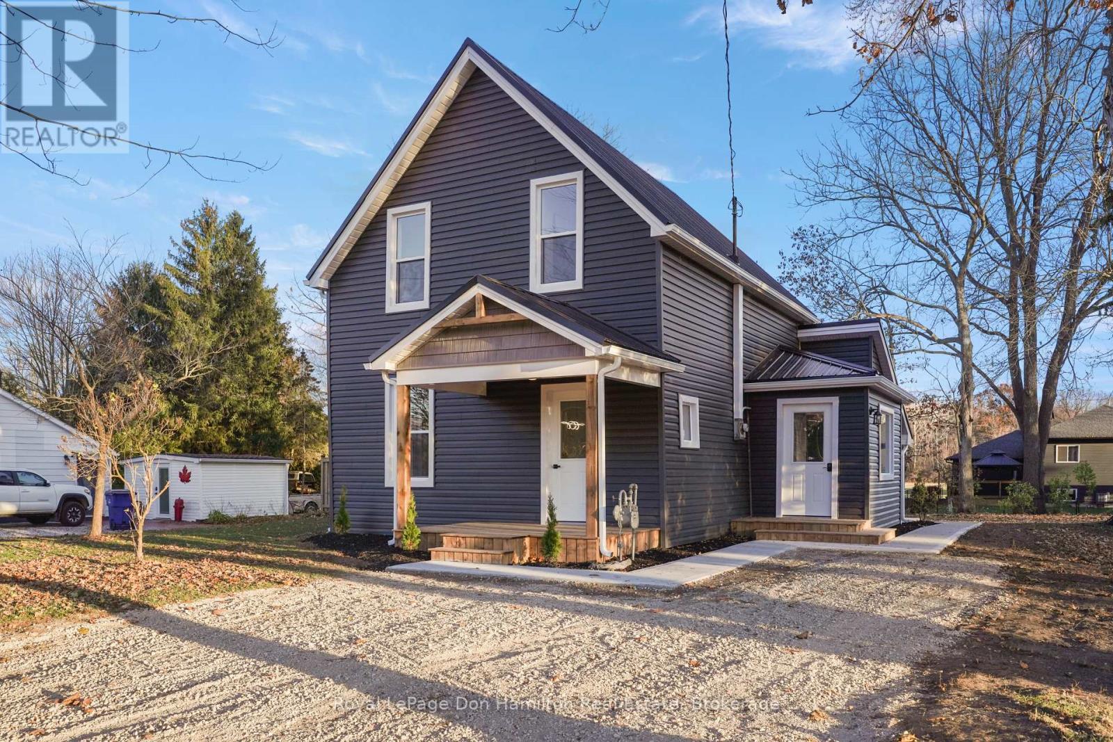 385 Elm Street, Chatham-Kent, Ontario  N0P 1C0 - Photo 4 - X12566896