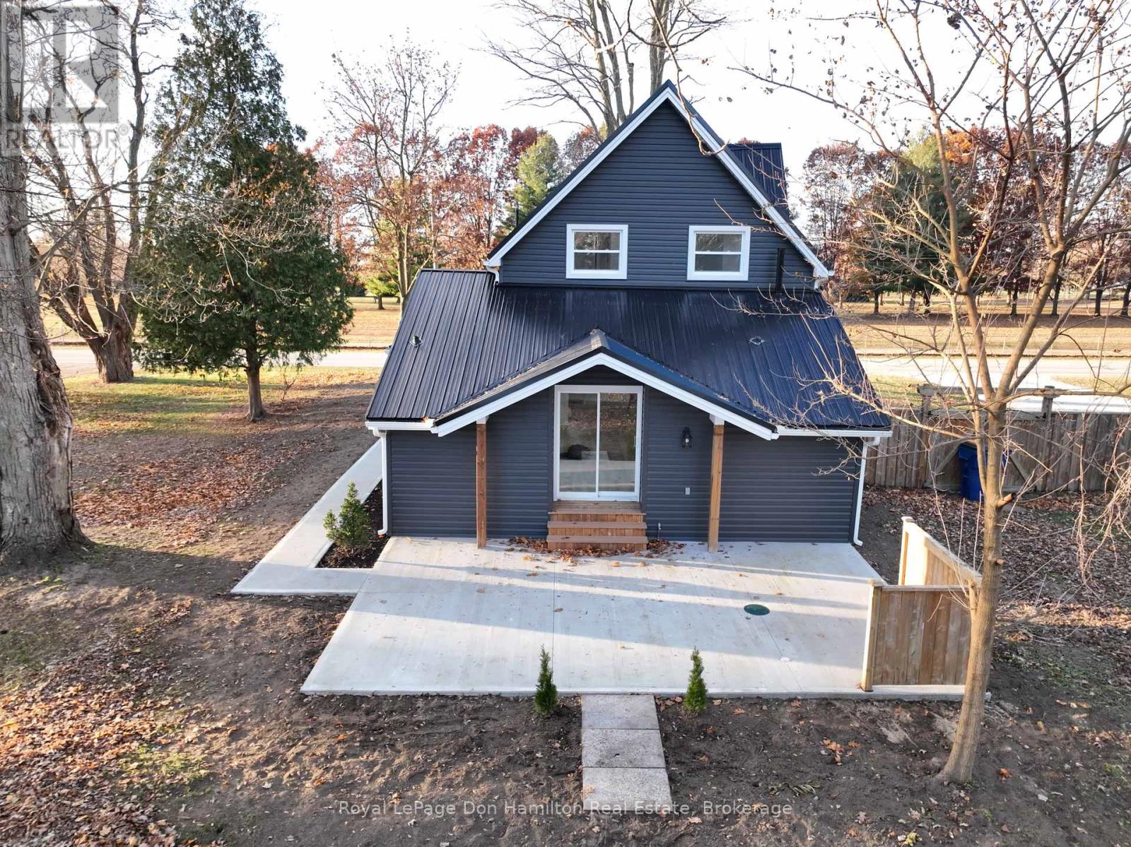 385 Elm Street, Chatham-Kent, Ontario  N0P 1C0 - Photo 41 - X12566896