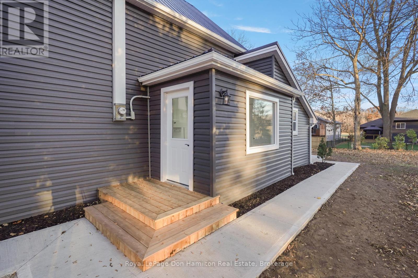 385 Elm Street, Chatham-Kent, Ontario  N0P 1C0 - Photo 45 - X12566896