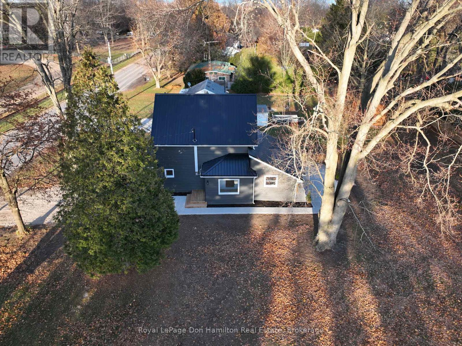 385 Elm Street, Chatham-Kent, Ontario  N0P 1C0 - Photo 46 - X12566896