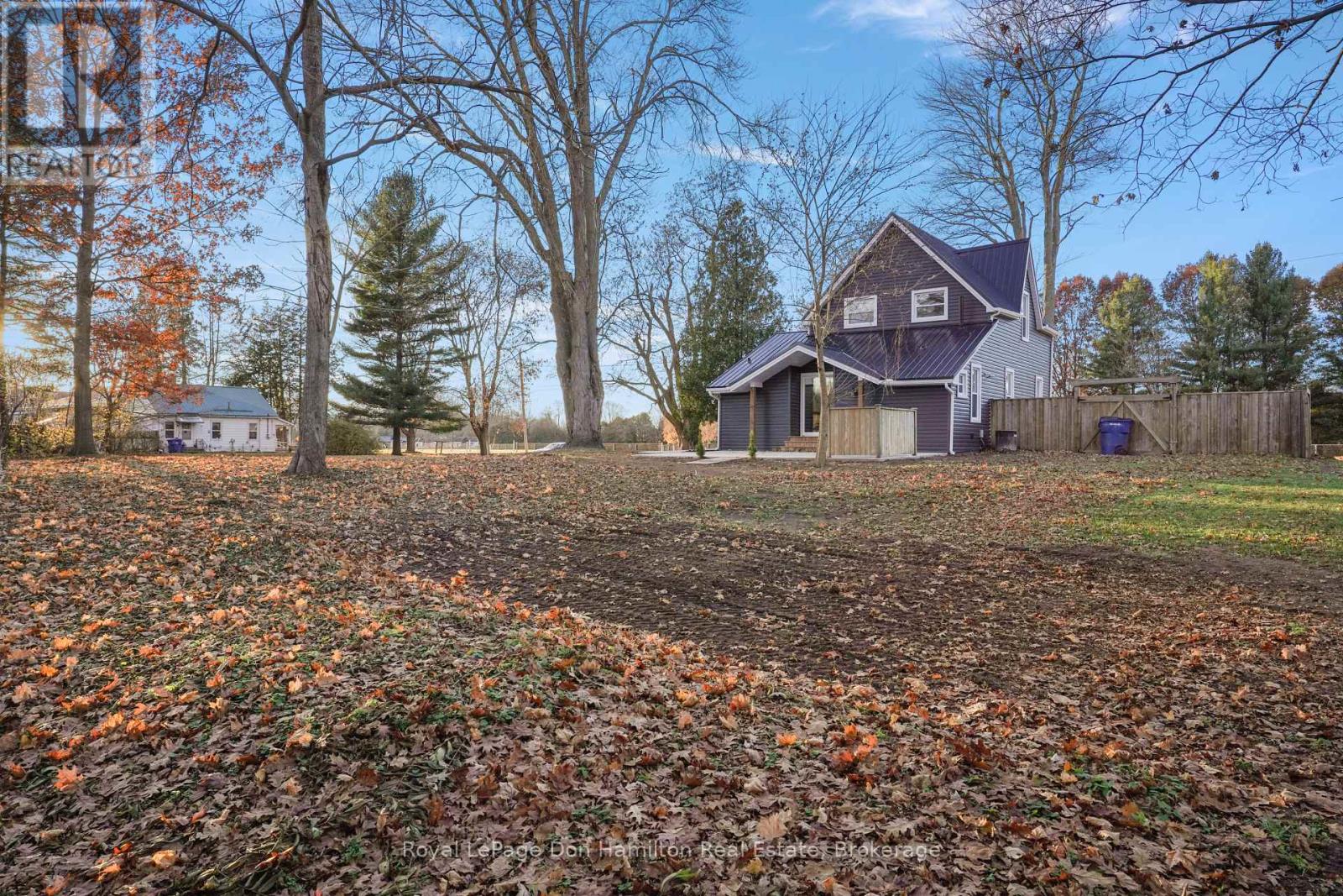 385 Elm Street, Chatham-Kent, Ontario  N0P 1C0 - Photo 47 - X12566896