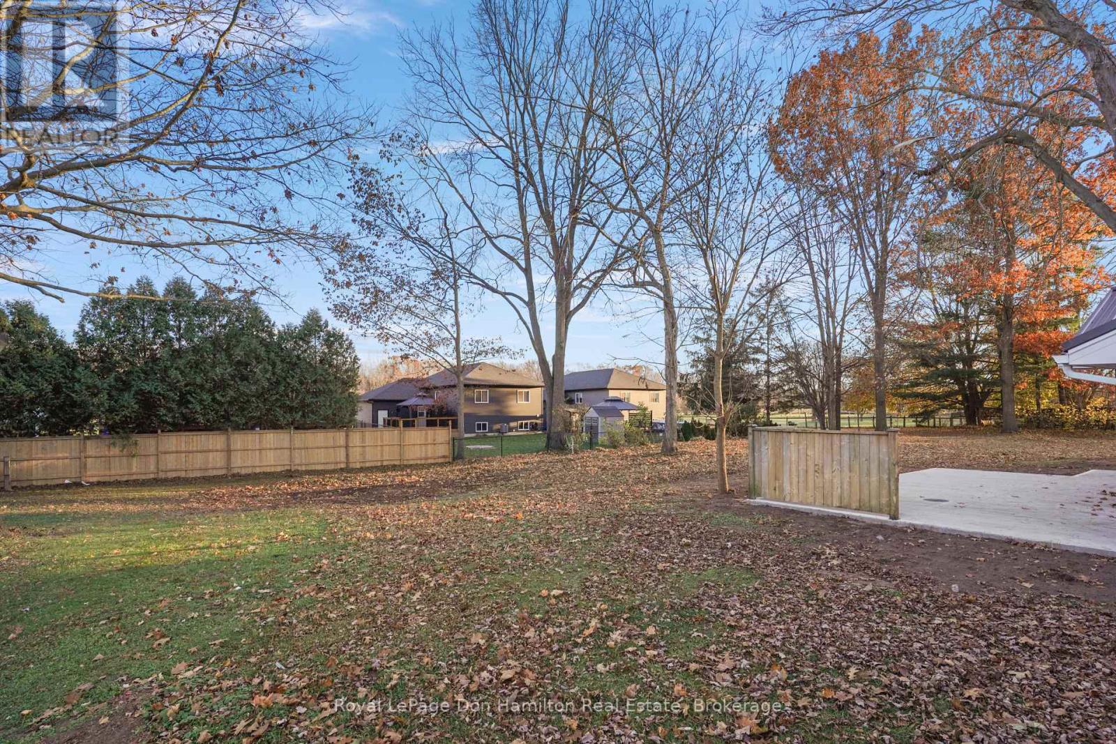 385 Elm Street, Chatham-Kent, Ontario  N0P 1C0 - Photo 48 - X12566896