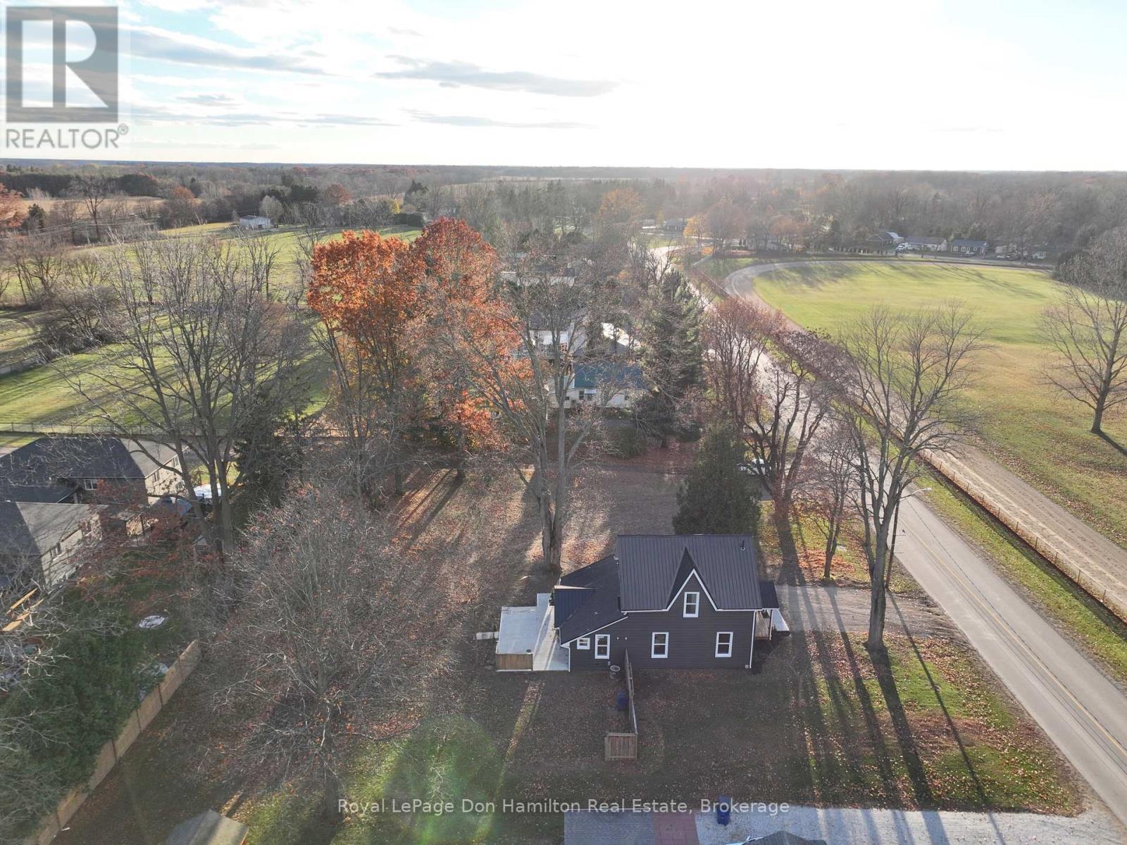 385 Elm Street, Chatham-Kent, Ontario  N0P 1C0 - Photo 49 - X12566896