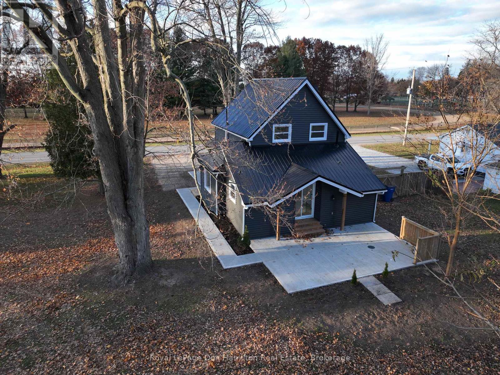 385 Elm Street, Chatham-Kent, Ontario  N0P 1C0 - Photo 5 - X12566896