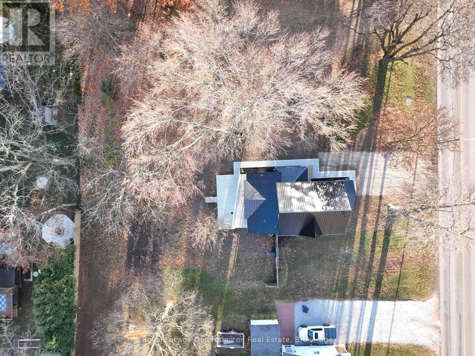 385 Elm Street, Chatham-Kent, Ontario  N0P 1C0 - Photo 50 - X12566896