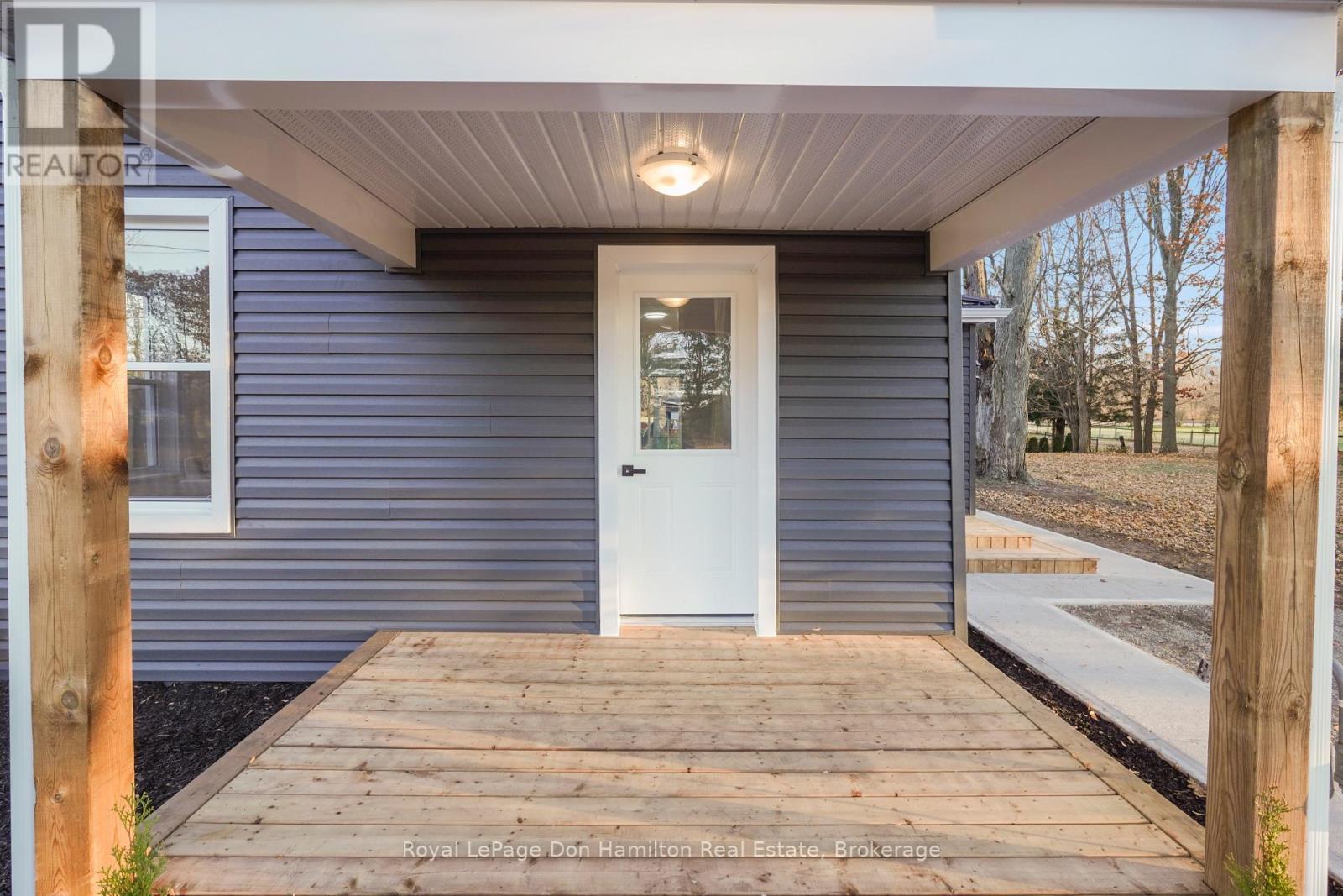 385 Elm Street, Chatham-Kent, Ontario  N0P 1C0 - Photo 8 - X12566896