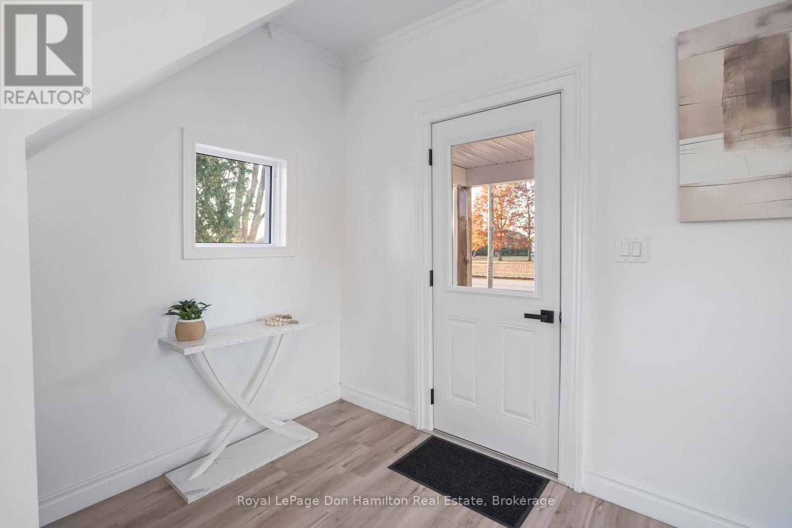 385 Elm Street, Chatham-Kent, Ontario  N0P 1C0 - Photo 9 - X12566896