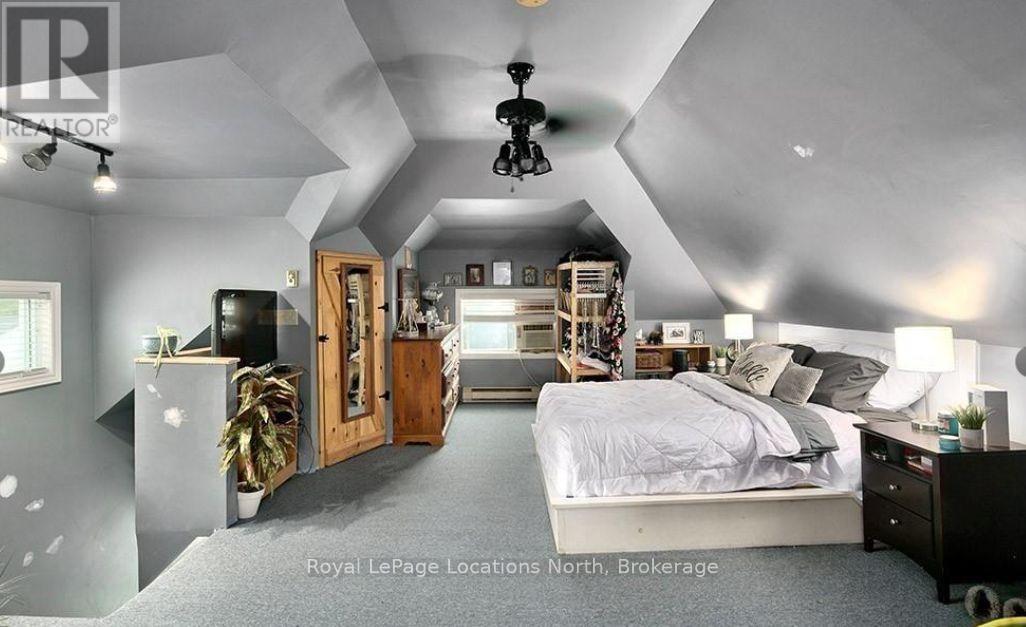 171 Boucher Street E, Meaford, Ontario  N4L 1B7 - Photo 10 - X12567002