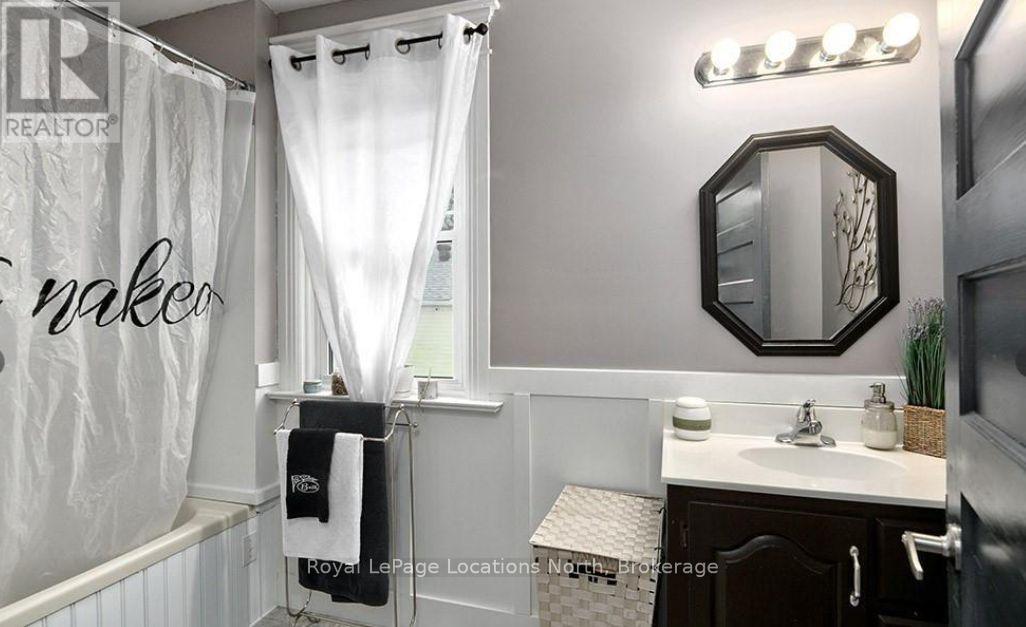 171 Boucher Street E, Meaford, Ontario  N4L 1B7 - Photo 7 - X12567002