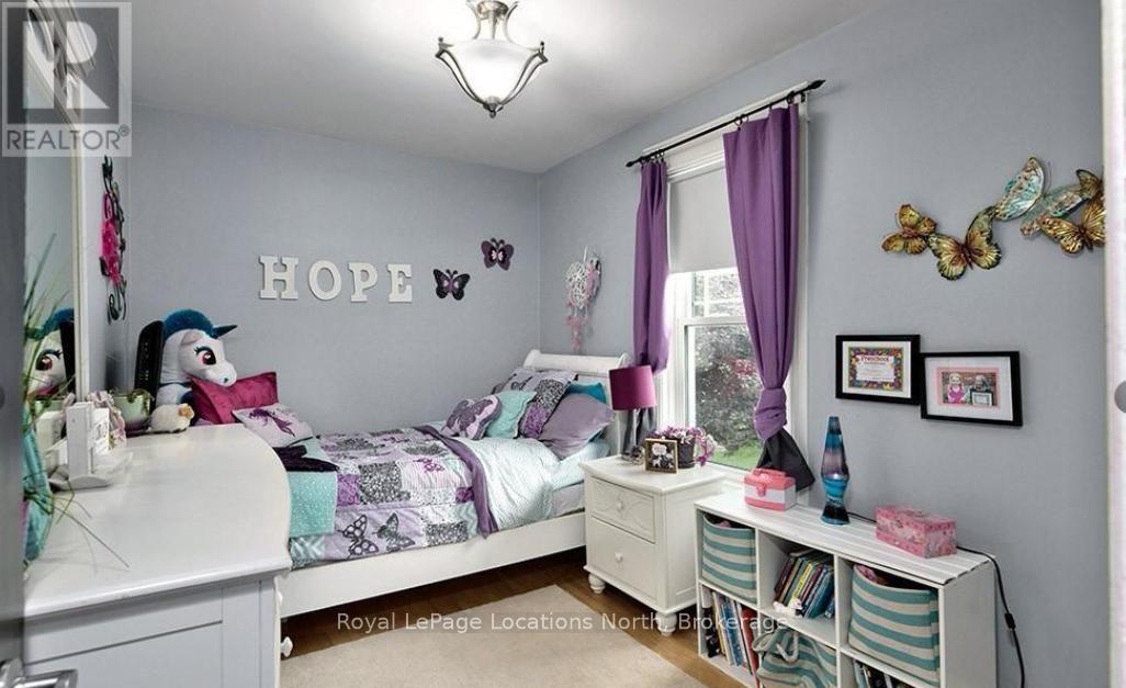 171 Boucher Street E, Meaford, Ontario  N4L 1B7 - Photo 8 - X12567002