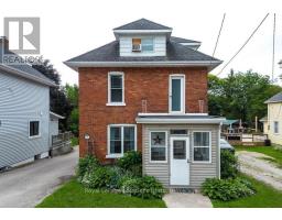 171 BOUCHER STREET E, meaford, Ontario