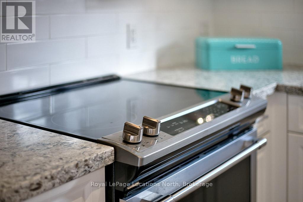 57 Napier Street W, Blue Mountains, Ontario  N0H 2P0 - Photo 10 - X12567030