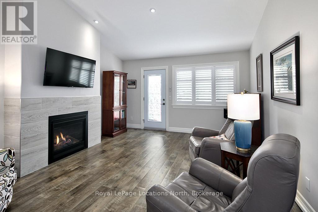 57 Napier Street W, Blue Mountains, Ontario  N0H 2P0 - Photo 13 - X12567030