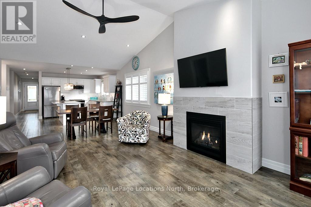 57 Napier Street W, Blue Mountains, Ontario  N0H 2P0 - Photo 18 - X12567030