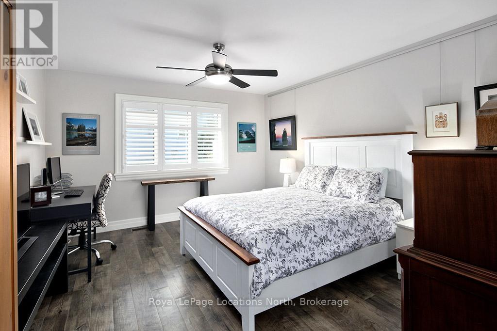 57 Napier Street W, Blue Mountains, Ontario  N0H 2P0 - Photo 19 - X12567030