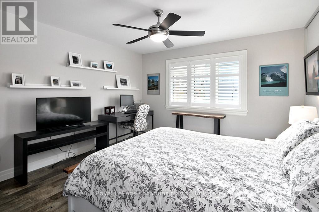 57 Napier Street W, Blue Mountains, Ontario  N0H 2P0 - Photo 20 - X12567030